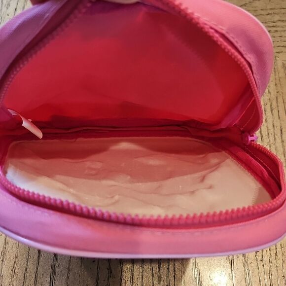 Disney princess backpack - Picture 6 of 7